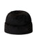 The North Face Women's Osito Beanie TNF Black / Small/Medium-TNF Black / Large/X-Large #- 53 Degrees North 