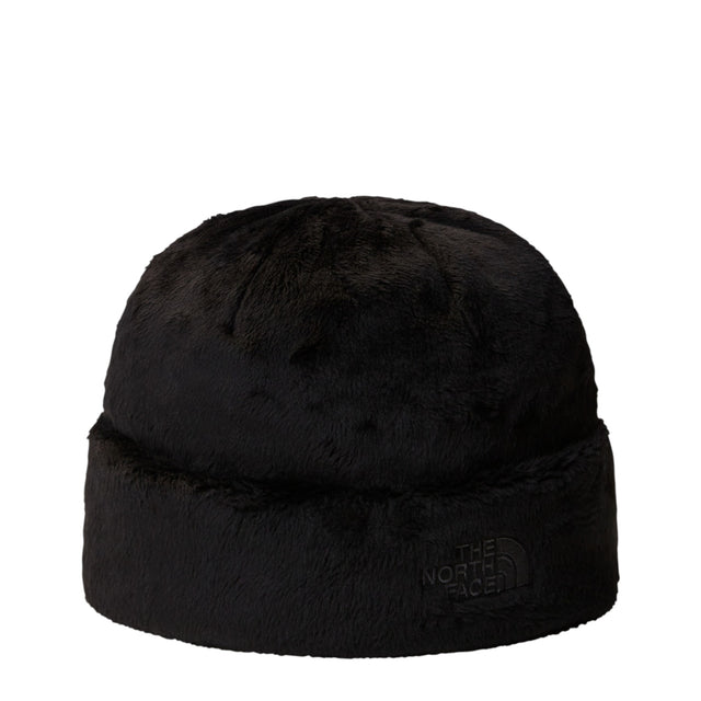 The North Face Women's Osito Beanie TNF Black / Small/Medium-TNF Black / Large/X-Large #- 53 Degrees North 