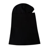 The North Face Base Balaclava TNF Black / Small/Medium - 53 Degrees North
