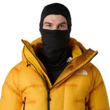 The North Face Base Balaclava TNF Black / Small/Medium - 53 Degrees North