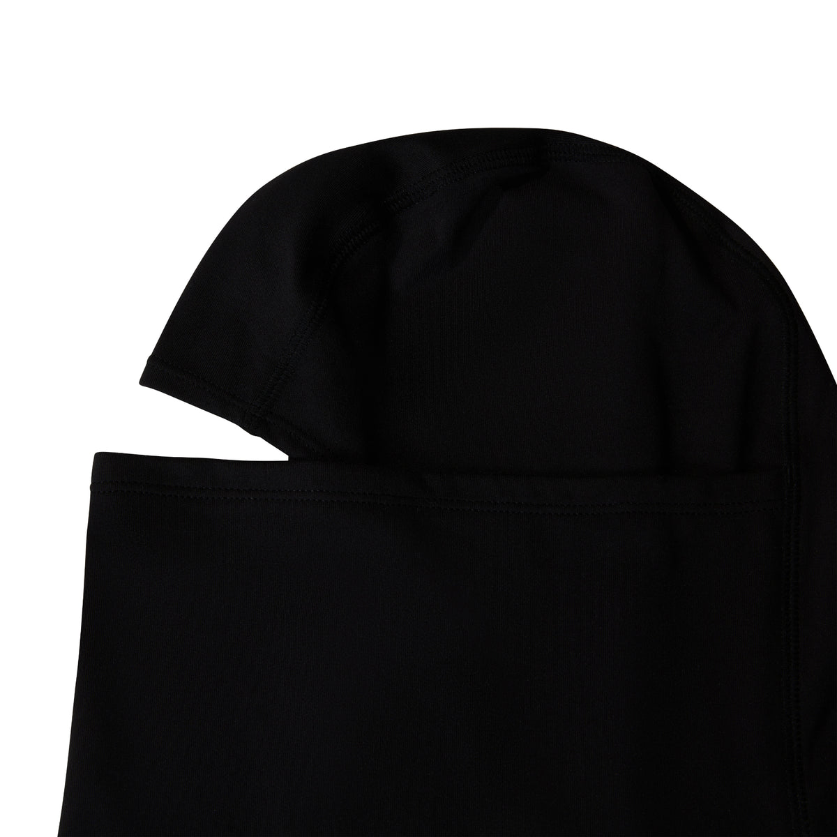The North Face Base Balaclava TNF Black / Small/Medium - 53 Degrees North
