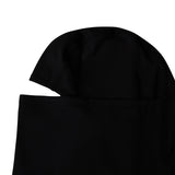 The North Face Base Balaclava TNF Black / Small/Medium - 53 Degrees North