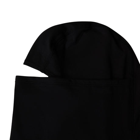 The North Face Base Balaclava TNF Black / Small/Medium - 53 Degrees North