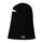 The North Face Base Balaclava TNF Black / Small/Medium - 53 Degrees North