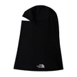 The North Face Base Balaclava TNF Black / Small/Medium - 53 Degrees North