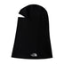 The North Face Base Balaclava TNF Black / Small/Medium - 53 Degrees North