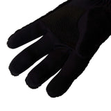 The North Face Women's Osito E-Tip Gloves TNF Black / X-Small-TNF Black / Small-TNF Black / Medium-TNF Black / Large-TNF Black / X-Large #- 53 Degrees North 