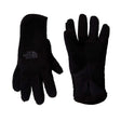 The North Face Women's Osito E-Tip Gloves TNF Black / X-Small-TNF Black / Small-TNF Black / Medium-TNF Black / Large-TNF Black / X-Large #- 53 Degrees North 