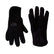The North Face Women's Osito E-Tip Gloves TNF Black / X-Small-TNF Black / Small-TNF Black / Medium-TNF Black / Large-TNF Black / X-Large #- 53 Degrees North 