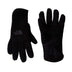 The North Face Women's Osito E-Tip Gloves TNF Black / X-Small - 53 Degrees North