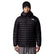 The North Face Men's Terra Peak Hooded Jacket TNF Black / Small-TNF Black / Medium-TNF Black / Large-TNF Black / X-Large-TNF Black / XX-Large #- 53 Degrees North 