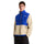 The North Face Men's Retro Denali Fleece Jacket Desert Stone/TNF Blue / Small-Desert Stone/TNF Blue / Medium-Desert Stone/TNF Blue / Large-Desert Stone/TNF Blue / X-Large - 53 Degrees North 