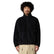 The North Face Men's Extreme Pile Full Zip Jacket TNF Black / X-Small-TNF Black / Small-TNF Black / Medium-TNF Black / Large-TNF Black / X-Large #- 53 Degrees North 