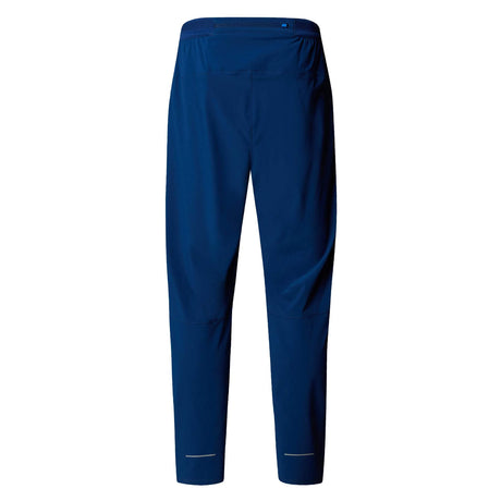 The North Face Men's Sunriser Pants Estate Blue / Small-Estate Blue / Medium-Estate Blue / Large-Estate Blue / X-Large #- 53 Degrees North 