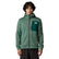 The North Face Men's Mountain Athletics Full Zip Fleece Jacket Duck Green/Deep Nori / Small-Duck Green/Deep Nori / Medium-Duck Green/Deep Nori / Large-Duck Green/Deep Nori / X-Large-Mystic Haze/Pearl Mist / Small #- 53 Degrees North 