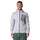 The North Face Men's Mountain Athletics Full Zip Fleece Jacket Duck Green/Deep Nori / Small-Duck Green/Deep Nori / Medium-Duck Green/Deep Nori / Large-Duck Green/Deep Nori / X-Large-Mystic Haze/Pearl Mist / Small #- 53 Degrees North 