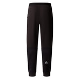 The North Face Men's Mountain Athletics Fleece Joggers TNF Black / Small-TNF Black / Medium-TNF Black / Large-TNF Black / X-Large-Desert Stone/Khaki Stone / Small #- 53 Degrees North 
