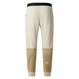 The North Face Men's Mountain Athletics Fleece Joggers TNF Black / Small-TNF Black / Medium-TNF Black / Large-TNF Black / X-Large-Desert Stone/Khaki Stone / Small #- 53 Degrees North 