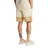 The North Face Men's Mountain Athletics Fleece Shorts Mystic Haze / Small-Mystic Haze / Medium-Mystic Haze / Large-Mystic Haze / X-Large-Mystic Haze / XX-Large #- 53 Degrees North 