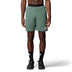 The North Face Men's Mountain Athletics Fleece Shorts Mystic Haze / Small-Mystic Haze / Medium-Mystic Haze / Large-Mystic Haze / X-Large-Mystic Haze / XX-Large #- 53 Degrees North 