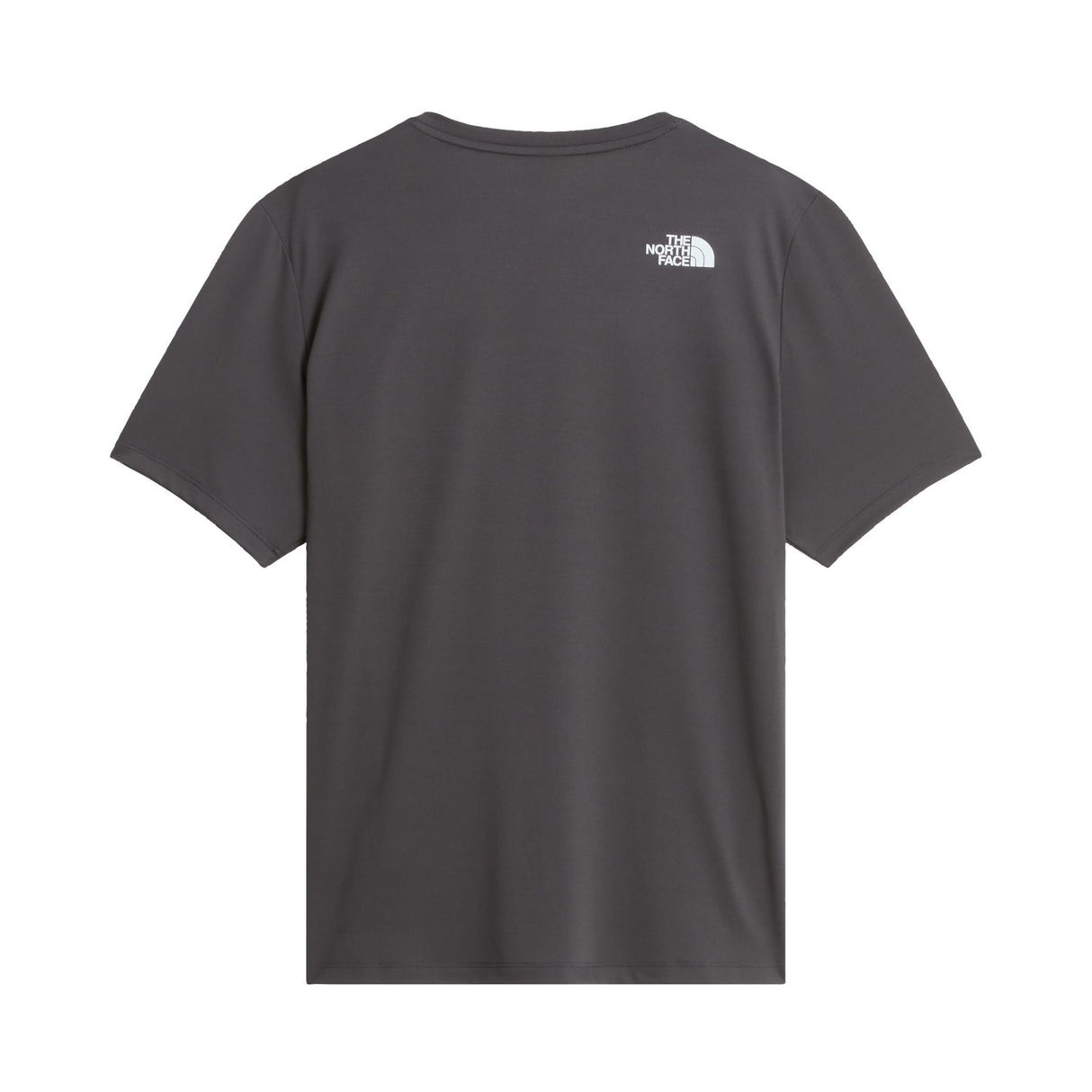 The North Face Men's 24/7 T-Shirt Anthracite Grey / Small-Anthracite Grey / Medium-Anthracite Grey / Large-Anthracite Grey / X-Large-Khaki Stone / Small #- 53 Degrees North 