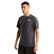 The North Face Men's 24/7 T-Shirt Anthracite Grey / Small-Anthracite Grey / Medium-Anthracite Grey / Large-Anthracite Grey / X-Large-Khaki Stone / Small #- 53 Degrees North 