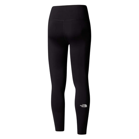 The North Face Women's Flex Warm Tights TNF Black / X-Small-TNF Black / Small-TNF Black / Medium-TNF Black / Large-TNF Black / X-Large #- 53 Degrees North 