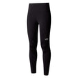The North Face Women's Flex Warm Tights TNF Black / X-Small-TNF Black / Small-TNF Black / Medium-TNF Black / Large-TNF Black / X-Large #- 53 Degrees North 