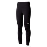The North Face Women's Flex Warm Tights TNF Black / X-Small-TNF Black / Small-TNF Black / Medium-TNF Black / Large-TNF Black / X-Large #- 53 Degrees North 