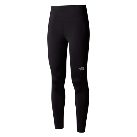 The North Face Women's Flex Warm Tights TNF Black / X-Small-TNF Black / Small-TNF Black / Medium-TNF Black / Large-TNF Black / X-Large #- 53 Degrees North 