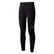 The North Face Women's Flex Warm Tights TNF Black / X-Small-TNF Black / Small-TNF Black / Medium-TNF Black / Large-TNF Black / X-Large #- 53 Degrees North 