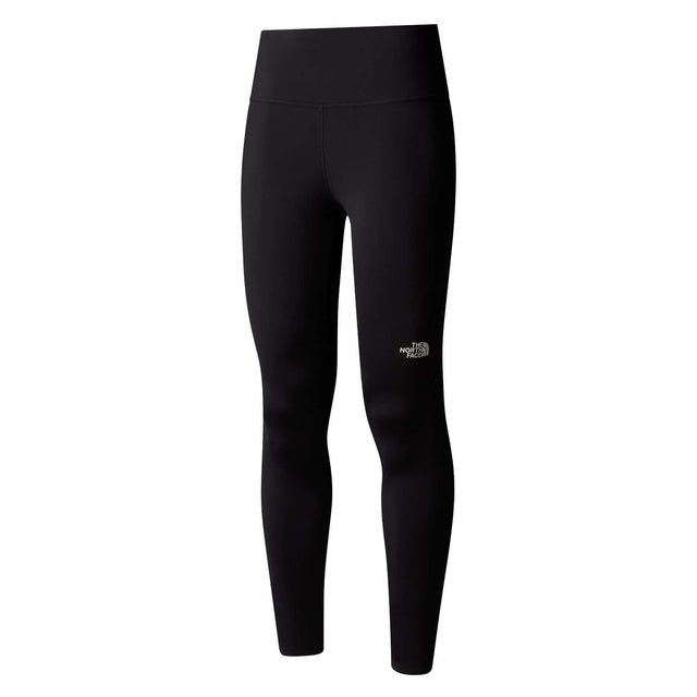 The North Face Women's Flex Warm Tights TNF Black / X-Small-TNF Black / Small-TNF Black / Medium-TNF Black / Large-TNF Black / X-Large #- 53 Degrees North 