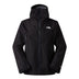 The North Face Men's Jazzi 3L GORE-TEX Waterproof Jacket Anthracite Grey/TNF Black / Small-Anthracite Grey/TNF Black / Medium-Anthracite Grey/TNF Black / Large-Anthracite Grey/TNF Black / X-Large-Anthracite Grey/TNF Black / XX-Large #- 53 Degrees North 