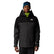 The North Face Men's Jazzi 3L GORE-TEX Waterproof Jacket Anthracite Grey/TNF Black / Small-Anthracite Grey/TNF Black / Medium-Anthracite Grey/TNF Black / Large-Anthracite Grey/TNF Black / X-Large-Anthracite Grey/TNF Black / XX-Large #- 53 Degrees North 