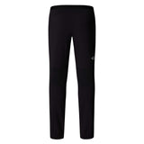 The North Face Men's Circadian Pants TNF Black / Small-TNF Black / Medium-TNF Black / Large-TNF Black / X-Large-TNF Black / XX-Large #- 53 Degrees North 