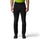 The North Face Men's Circadian Pants TNF Black / Small-TNF Black / Medium-TNF Black / Large-TNF Black / X-Large-TNF Black / XX-Large #- 53 Degrees North 