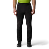 The North Face Men's Circadian Pants TNF Black / Small-TNF Black / Medium-TNF Black / Large-TNF Black / X-Large-TNF Black / XX-Large #- 53 Degrees North 