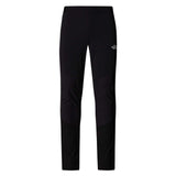 The North Face Men's Circadian Pants TNF Black / Small-TNF Black / Medium-TNF Black / Large-TNF Black / X-Large-TNF Black / XX-Large #- 53 Degrees North 