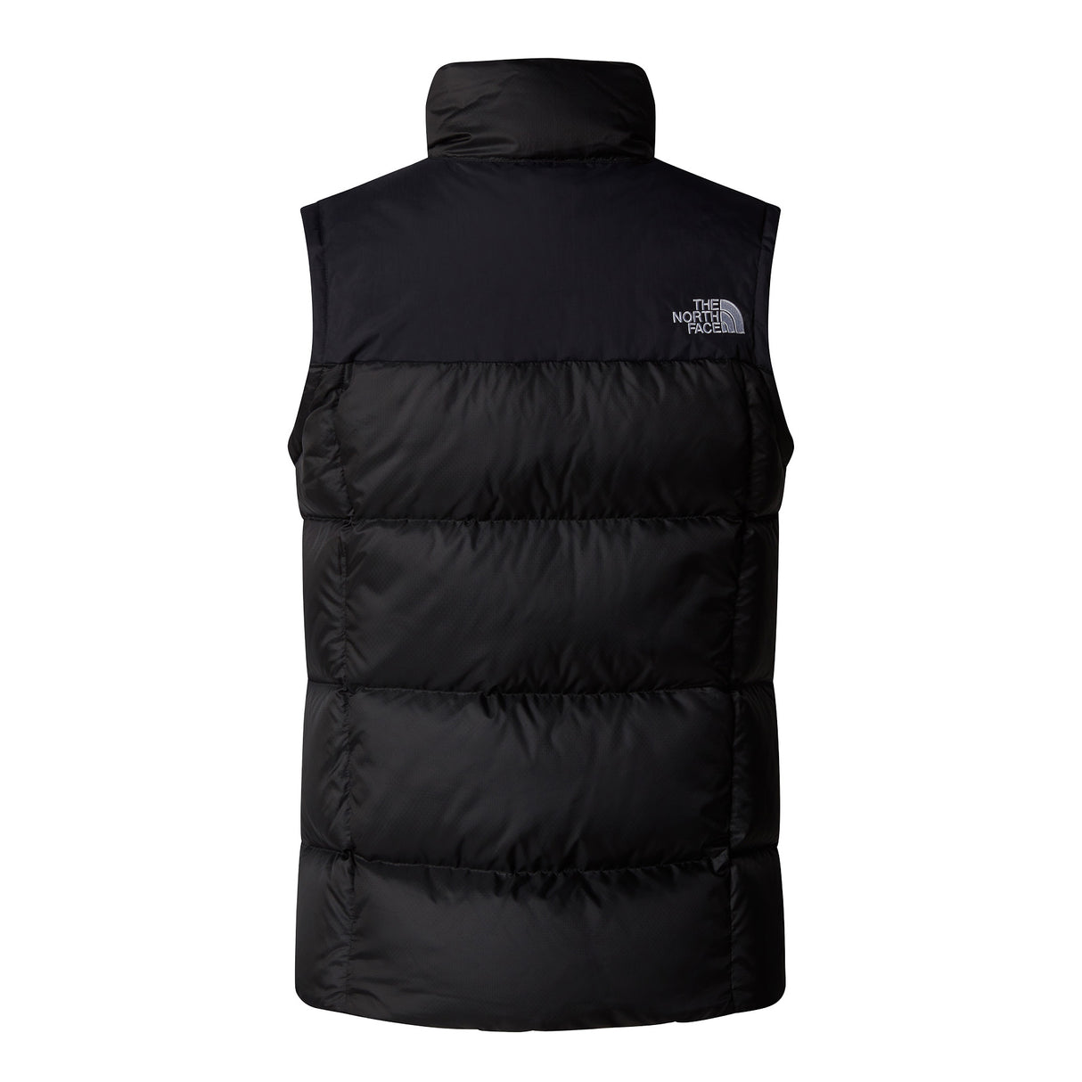 The North Face Women's Diablo Down Vest TNF Black Heather TNF Black / X-Small-TNF Black Heather TNF Black / Small-TNF Black Heather TNF Black / Medium-TNF Black Heather TNF Black / Large-TNF Black Heather TNF Black / X-Large #- 53 Degrees North 