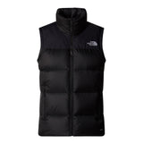 The North Face Women's Diablo Down Vest TNF Black Heather TNF Black / X-Small-TNF Black Heather TNF Black / Small-TNF Black Heather TNF Black / Medium-TNF Black Heather TNF Black / Large-TNF Black Heather TNF Black / X-Large #- 53 Degrees North 