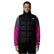 The North Face Women's Diablo Down Vest TNF Black Heather TNF Black / X-Small-TNF Black Heather TNF Black / Small-TNF Black Heather TNF Black / Medium-TNF Black Heather TNF Black / Large-TNF Black Heather TNF Black / X-Large #- 53 Degrees North 