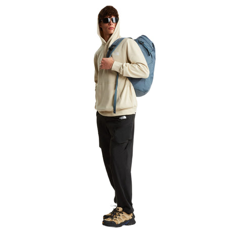 The North Face Men's Simple Dome Hoodie Summit Navy / Small-Summit Navy / Medium-Summit Navy / Large-Summit Navy / X-Large-Summit Navy / XX-Large #- 53 Degrees North 