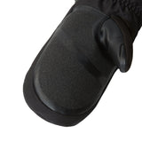 The North Face Men's Montana Ski Mitt TNF Black / Small-TNF Black / Medium-TNF Black / Large-TNF Black / X-Large #- 53 Degrees North 