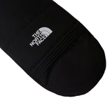 The North Face Men's Montana Ski Mitt TNF Black / Small-TNF Black / Medium-TNF Black / Large-TNF Black / X-Large #- 53 Degrees North 