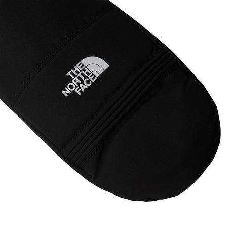 The North Face Men's Montana Ski Mitt TNF Black / Small-TNF Black / Medium-TNF Black / Large-TNF Black / X-Large #- 53 Degrees North 