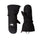 The North Face Men's Montana Ski Mitt TNF Black / Small-TNF Black / Medium-TNF Black / Large-TNF Black / X-Large #- 53 Degrees North 