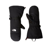 The North Face Men's Montana Ski Mitt TNF Black / Small-TNF Black / Medium-TNF Black / Large-TNF Black / X-Large #- 53 Degrees North 