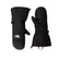 The North Face Men's Montana Ski Mitt TNF Black / Small-TNF Black / Medium-TNF Black / Large-TNF Black / X-Large #- 53 Degrees North 