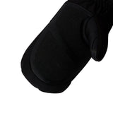 The North Face Women's Montana Ski Mitt TNF Black / Small-TNF Black / Medium-TNF Black / Large-TNF Black / X-Large #- 53 Degrees North 