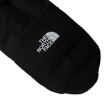The North Face Women's Montana Ski Mitt TNF Black / Small-TNF Black / Medium-TNF Black / Large-TNF Black / X-Large #- 53 Degrees North 
